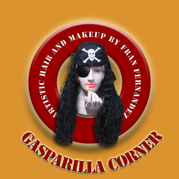 extreme makeup makeover. Extreme Makeover