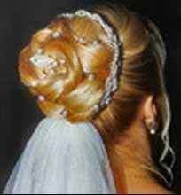 bride2