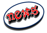 News from Artistic Hair