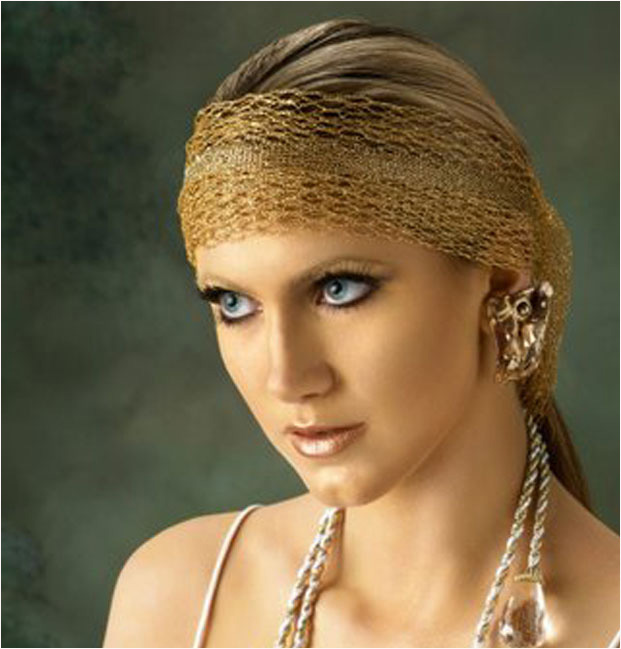 Brides are Beautiful